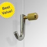 Smart Picture Hanging Hook