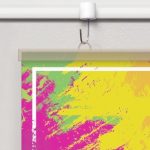 Anchor Hook, Picture Hanging Hook