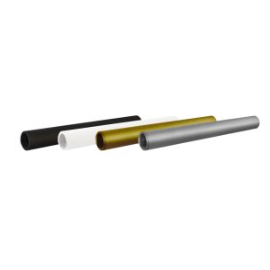 Rod Picture Rail