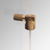 Cylinder Hook, Picture Hanging Hook