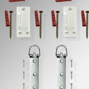 Picture Mirror Hanging Kit