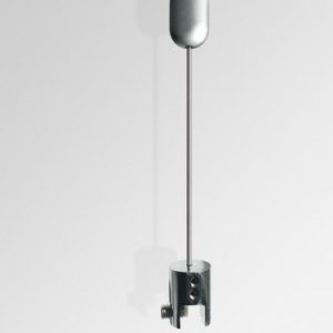 Panel Clamp Cable Kit