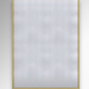 A0 Snap Frame