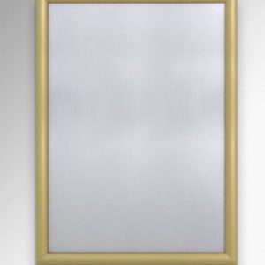 A2 Snap Click Frame