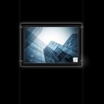 Ceiling to Floor Cables LED Pocket Kit (A3)