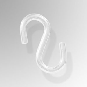 Picture Hanging Brass Hook for Chains