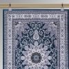 Rug Hanger, Carpet Hanging Kit