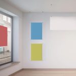 Clear Ceiling Cord, Hanging System