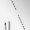 Steel Rod, Solid Round Rod