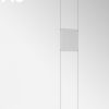 A3 Rod Kit for Poster Pockets (Ceiling to Floor)