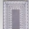 Rug Hanging Kit, Gripper for carpet