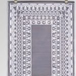 Rug Hanging Kit, Gripper for carpet