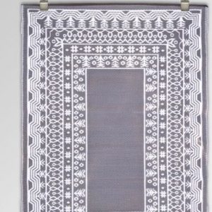Rug Hanging Kit, Gripper for carpet