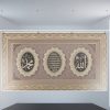 Rug Hanging kit, Rug Gripper