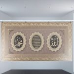 Rug Hanging kit, Rug Gripper