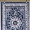 Rug Hanging Kit, Carpet Hanging Kit