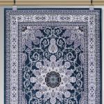 Rug Hanging Kit, Carpet Hanging Kit