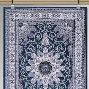 Rug Hanging Kit, Carpet Hanging Kit