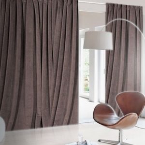 Curtain Hanging, Room Divider Hanging System