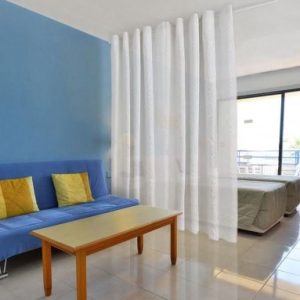 Curtain Hanging, Rail Hanging, Room divider