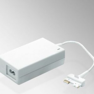 Power Supply Adapter