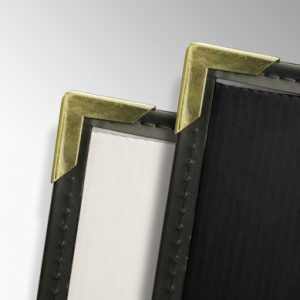 A0 Acid-Free Storage Print Display Sleeves