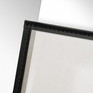 A0 Acid-Free Print Sleeves Traditional