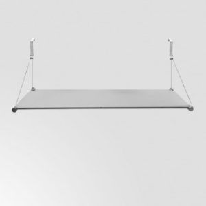 Glass shelf, Display Shelf