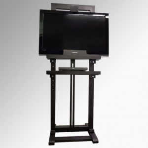 TV (LCD/ LED) Easel Stand