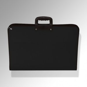 Lightweight Artwork Case
