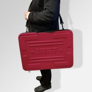 Modern Artwork Case