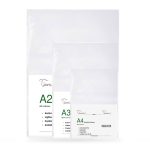 Art Conservation storage Sleeves (Pack of 10)