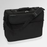 Storage and Artwork Carrier Case