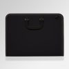 Artwork Case, Art Storage Bag