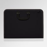 Artwork Case, Art Storage Bag