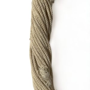 Cotton Picture Hanging Cord