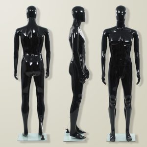 Full Body Mannequin Dummy