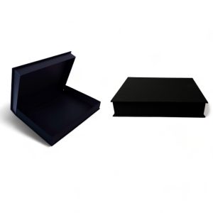 Archival Storage Box