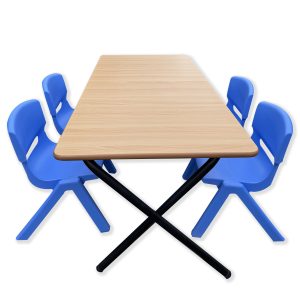 Kids Table Chair