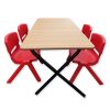 Kids folding Table Chair
