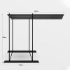 Rug carpet Display Stand