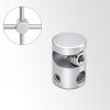 rod joiner cross clamp 6mm rod