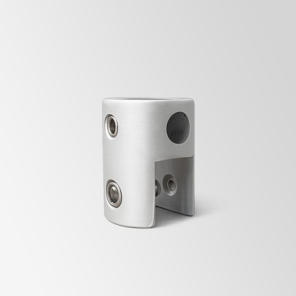 rod panel support clamp 10mm