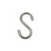 u-rail steel chain hanging kit
