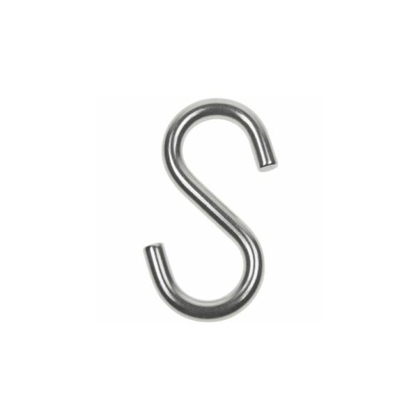 u-rail steel chain hanging kit